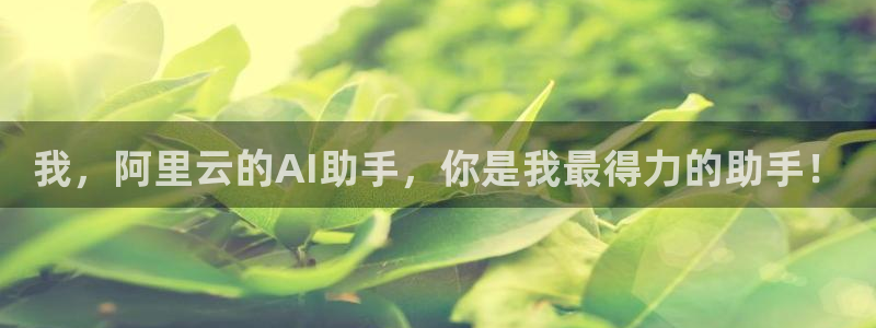 汗汗漫画sss在线看