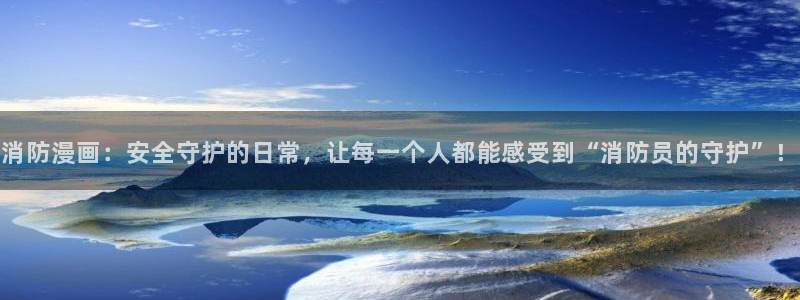 汗汗漫画sss免费入口yy