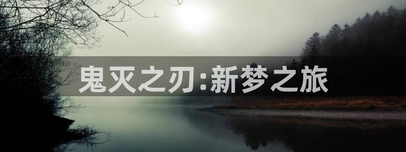 汗汗漫画免费阅读看漫画下拉式在线观看