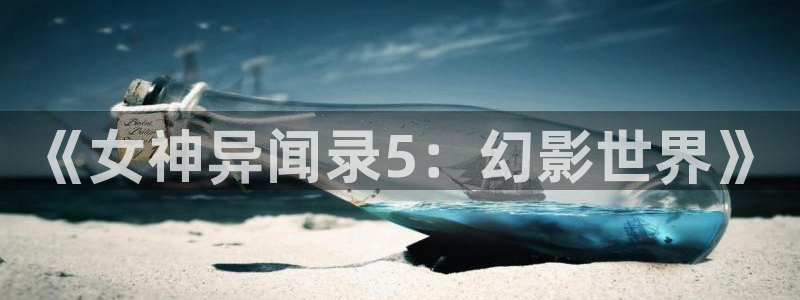 汗汗漫画登陆页面