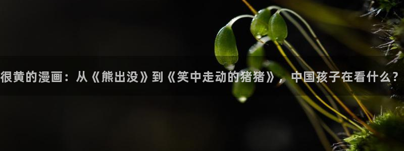 汗汗漫画网页