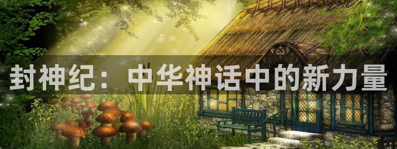 www.汗汗漫画com