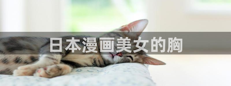 汗汗漫画登录