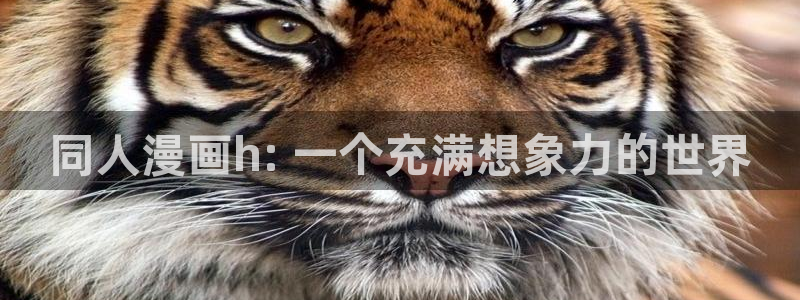 汗汗漫画网址入口