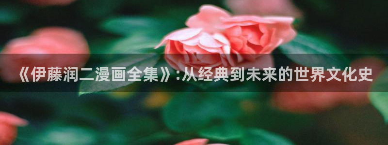 汗汗漫画首页登录入口