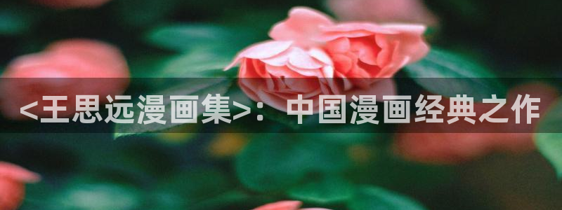 韩国汗汗漫画在线观看