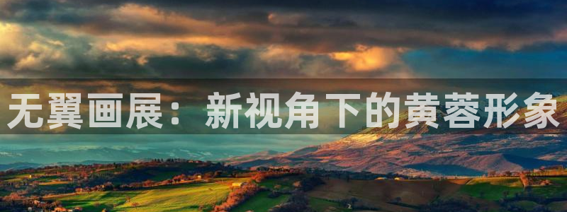 汗汗漫画全集：无翼画展：新视角下的黄蓉形象