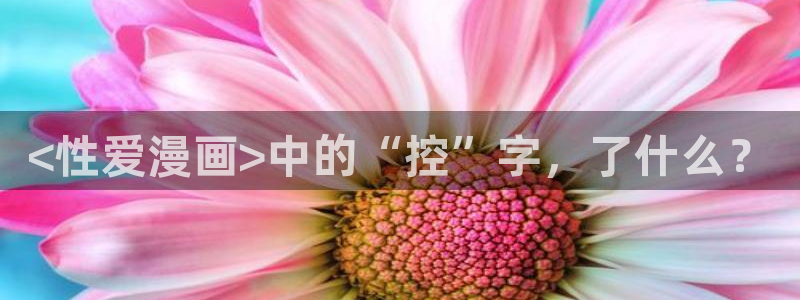汗汗漫画在线阅读页面免费漫画入口页面弹窗无